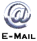 mail7.gif